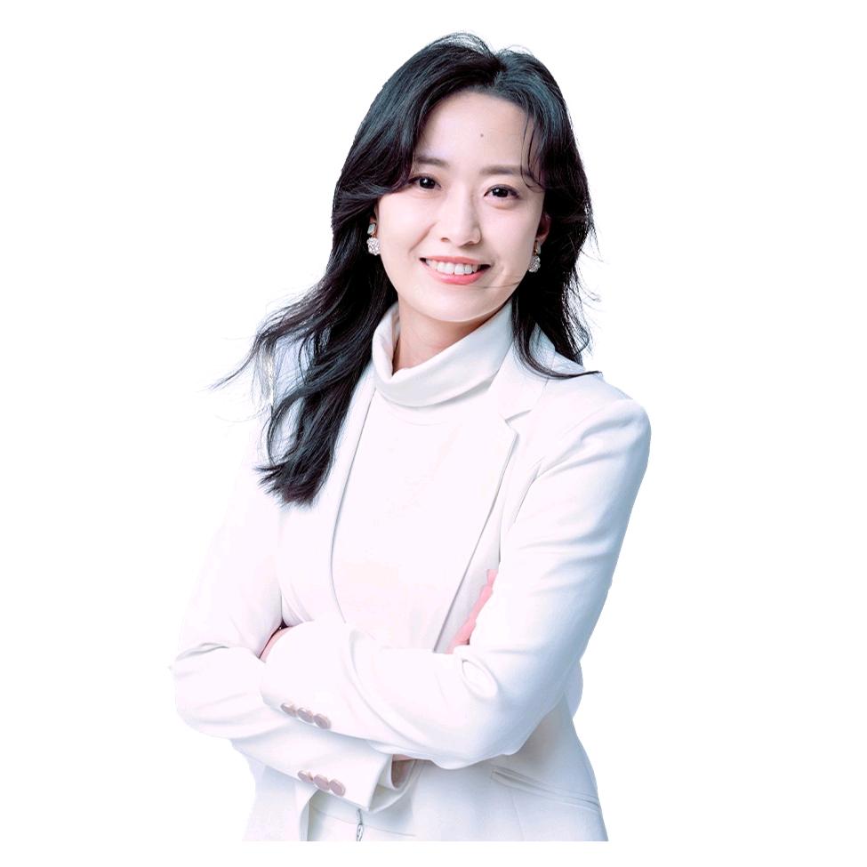 扬学消操安齐老师