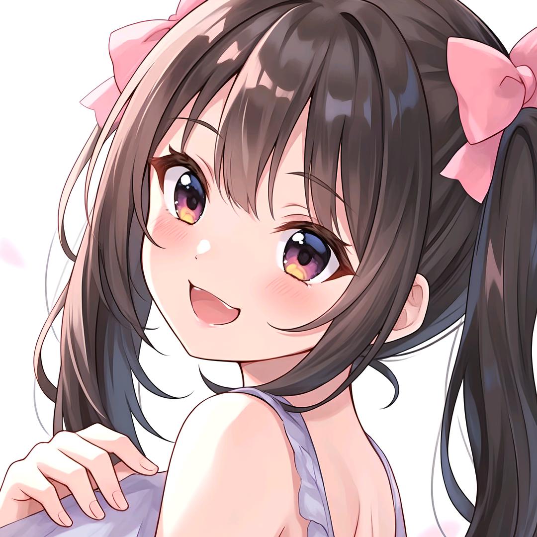 GX.观星者虚拟社团-酥酥