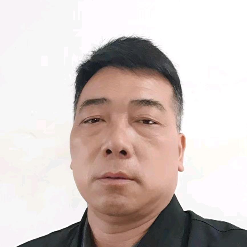五哥渔具