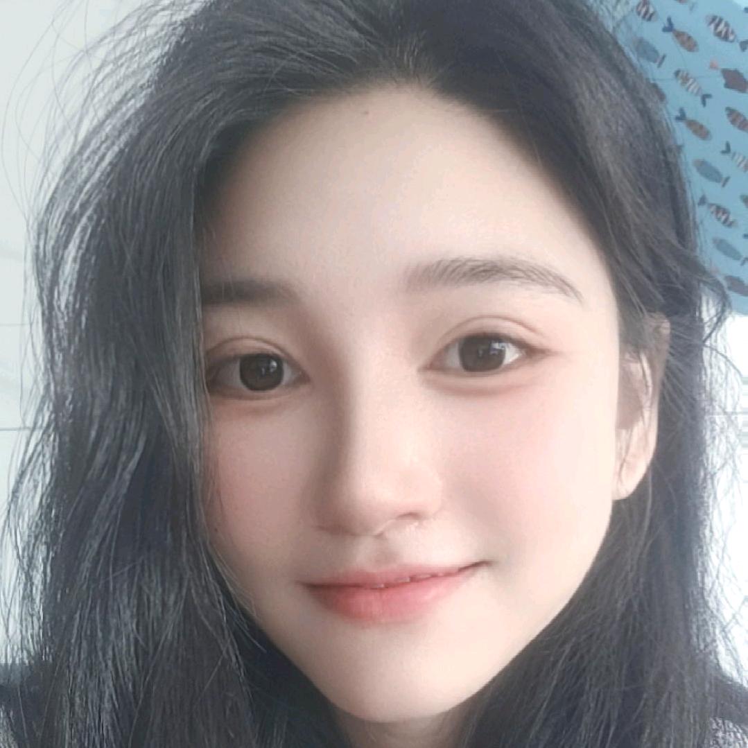 茅茅