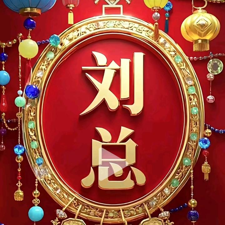 贵州（（刘）留在心里）见劉必赞（伤感哥）