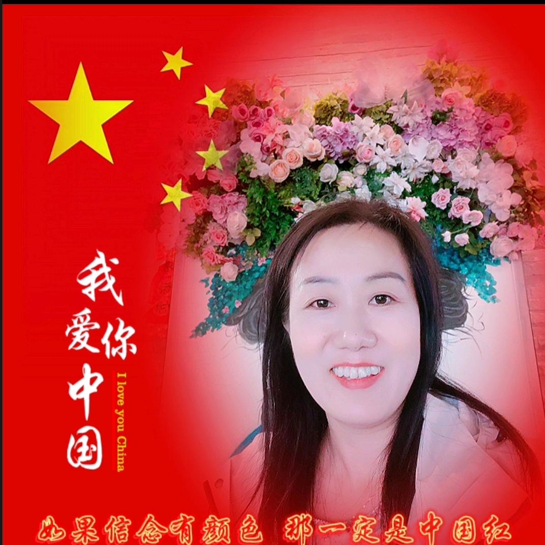 ᝰღ一半᭄蜜糖ꦿএ一半伤࿐