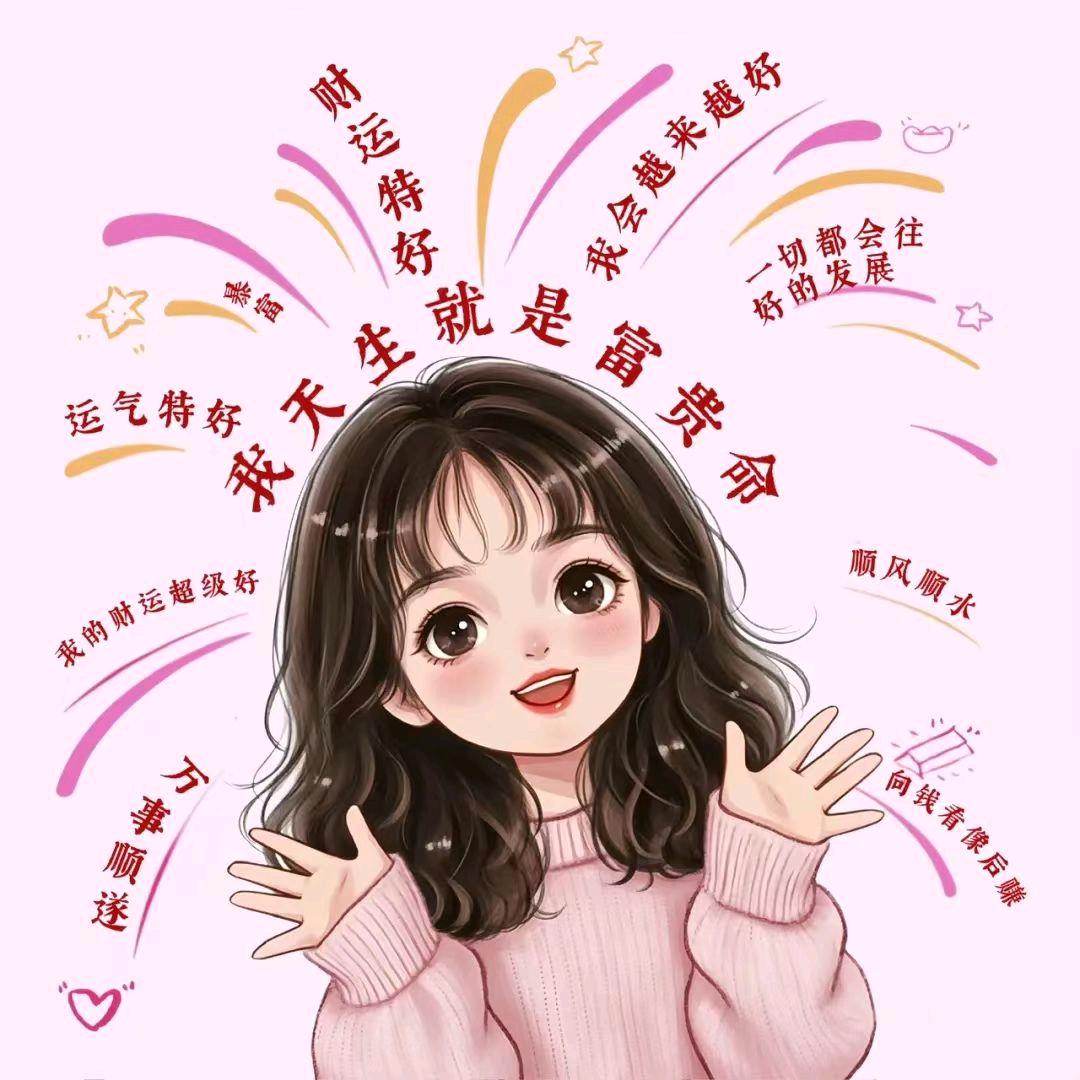 鑫鑫鑫鑫