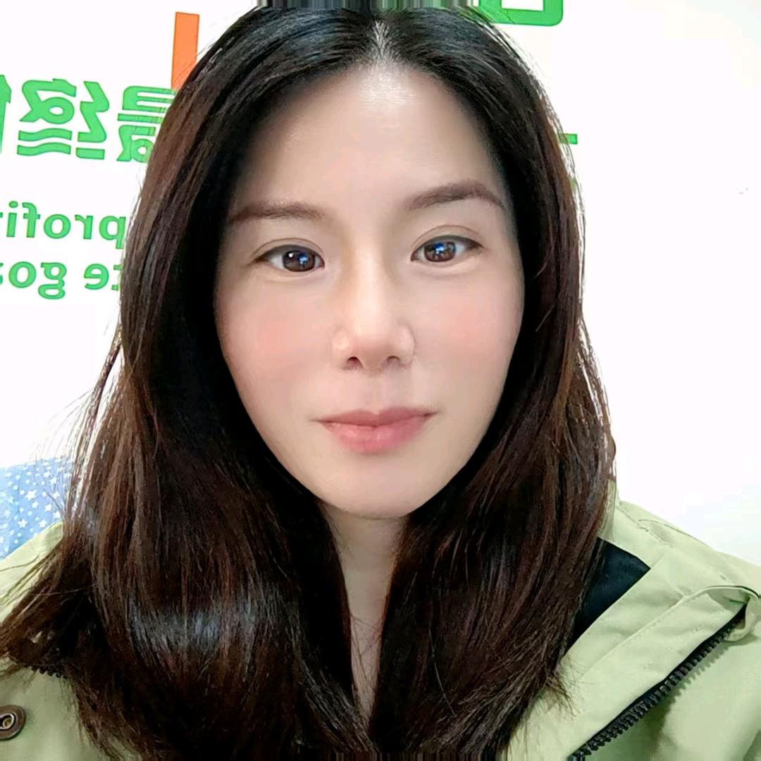 智能设备/空压机～婵婵