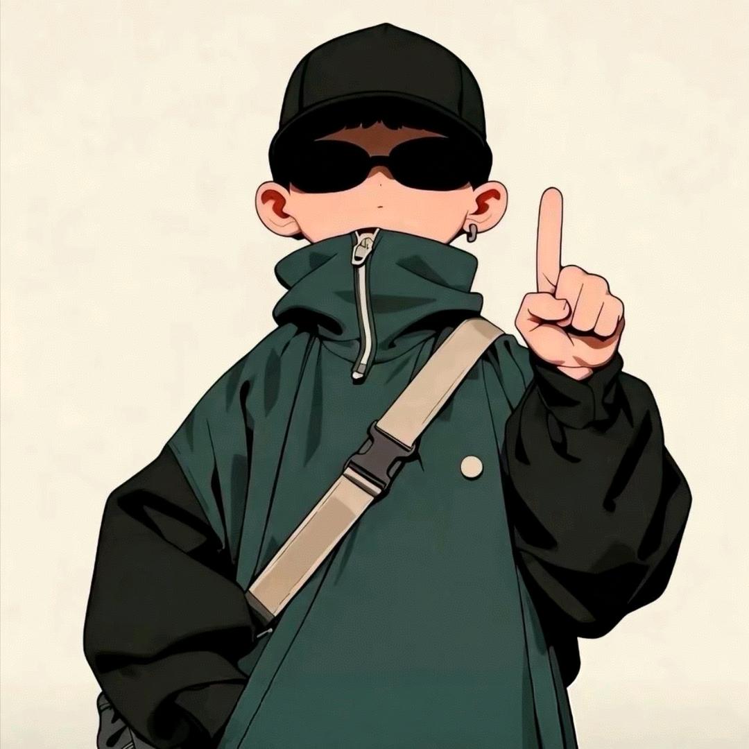 一只🐭条  🍟
