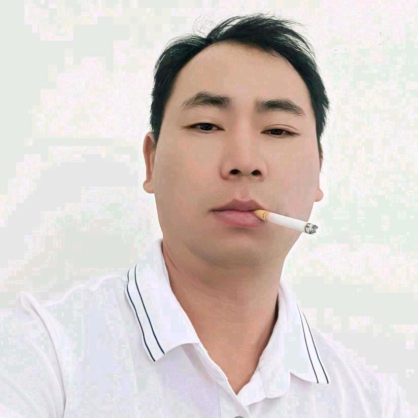 时光孤单