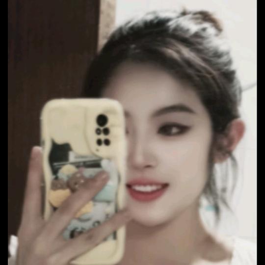 橙子学姐