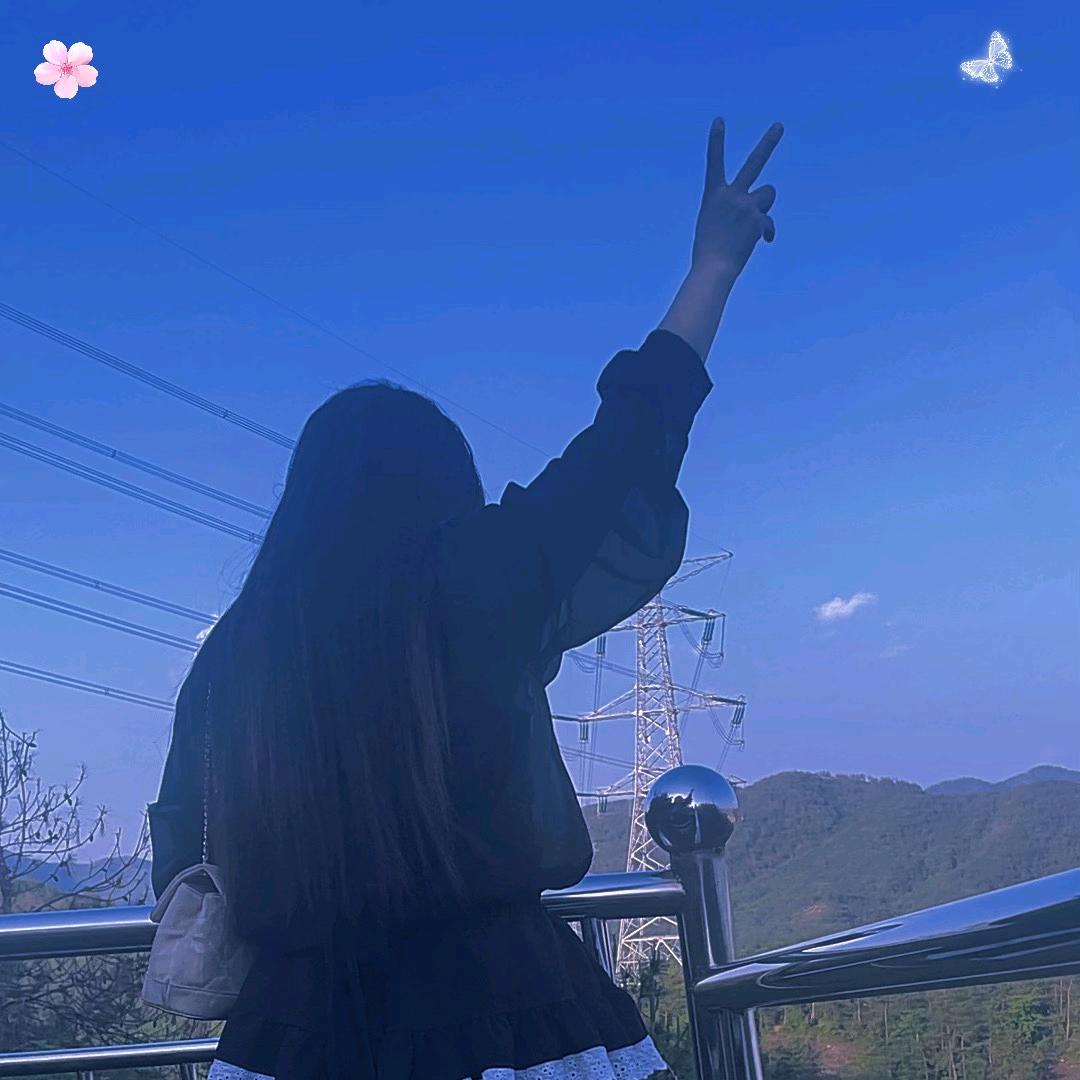 伤心的流泪