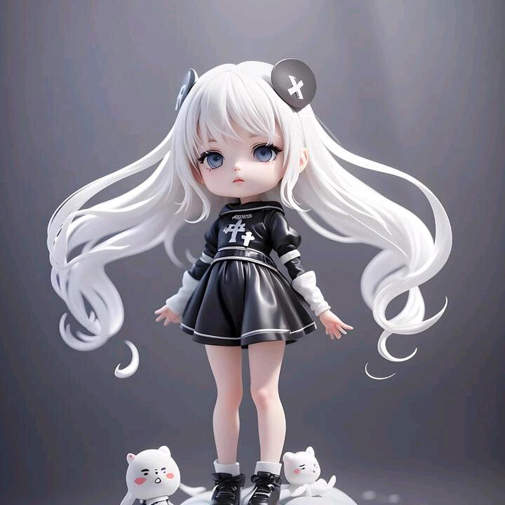 小小西瓜汁💕💕