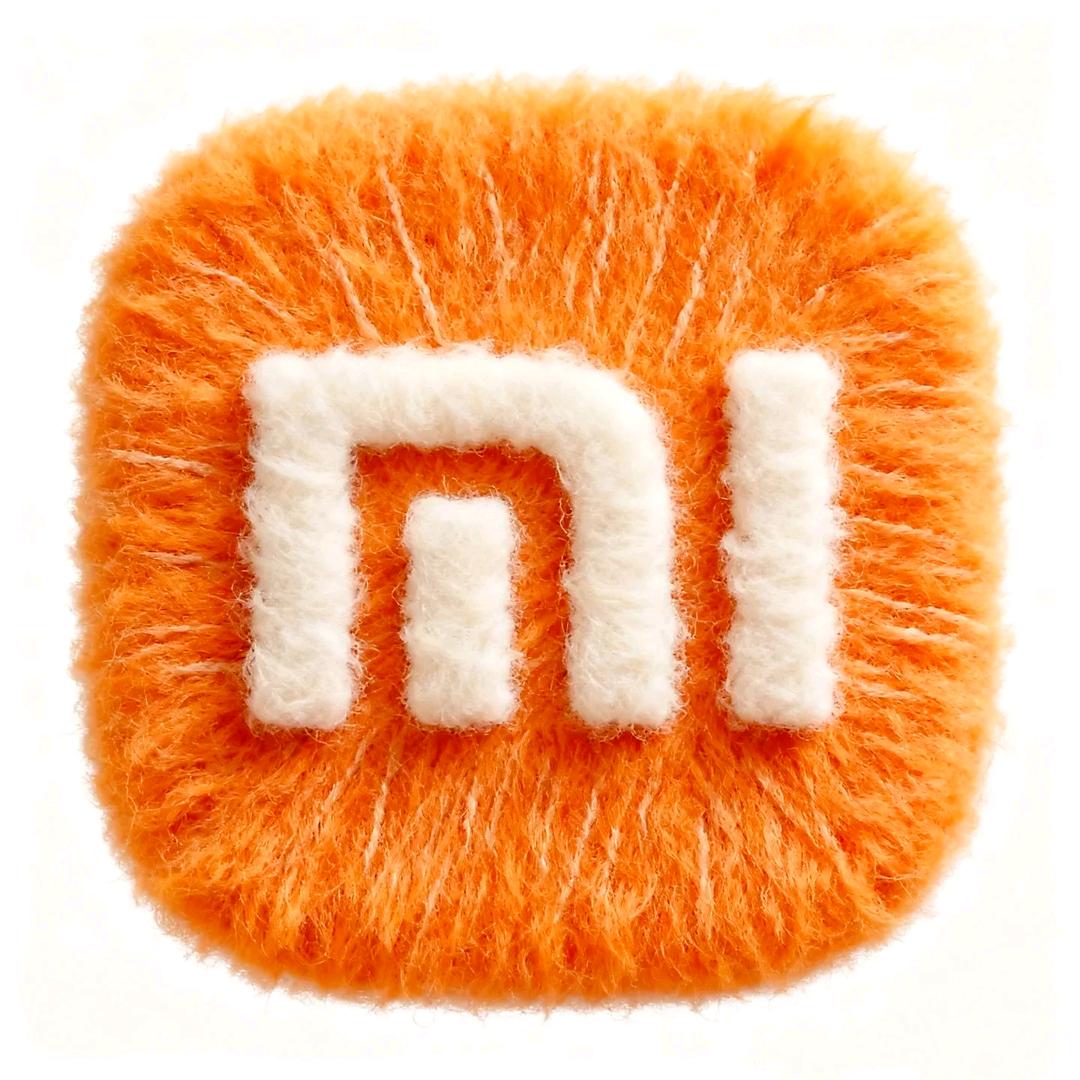 小米之家-织金玉屏街童生桥店