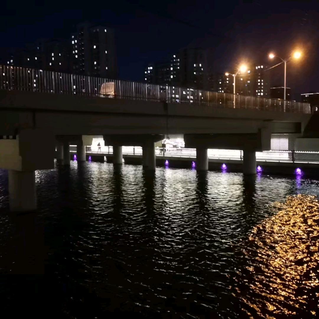 李姐🍏🍓🍎🍒