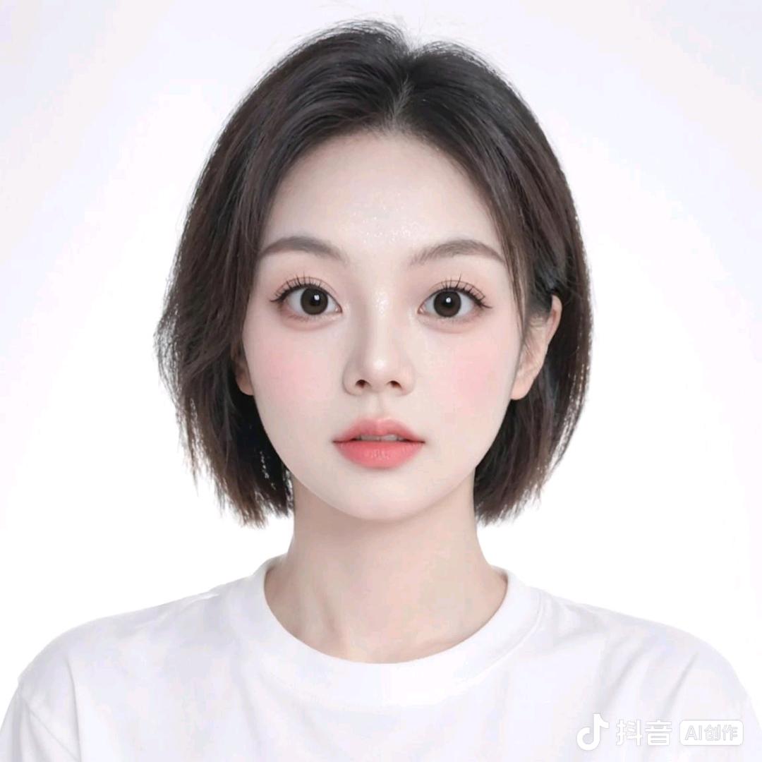 盛昱数学课堂