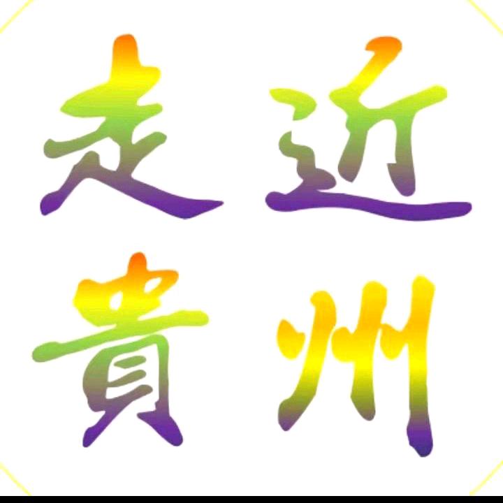 ☔风👫吹💋 散🌾的🐠承诺