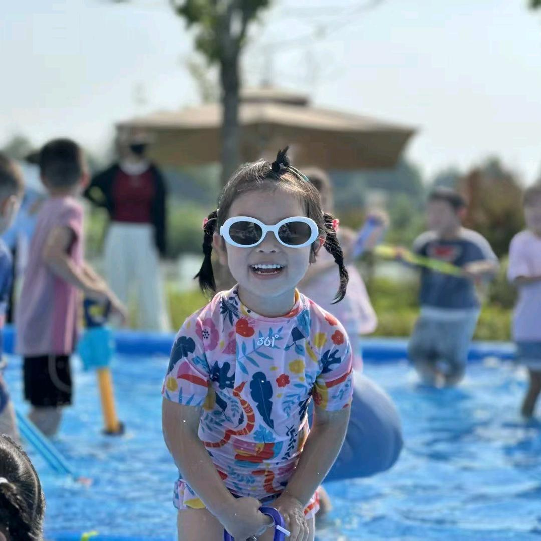 徐州正博酒业昌迅便利店