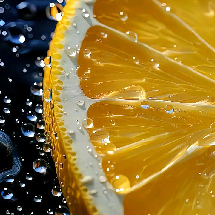 饭炒蛋