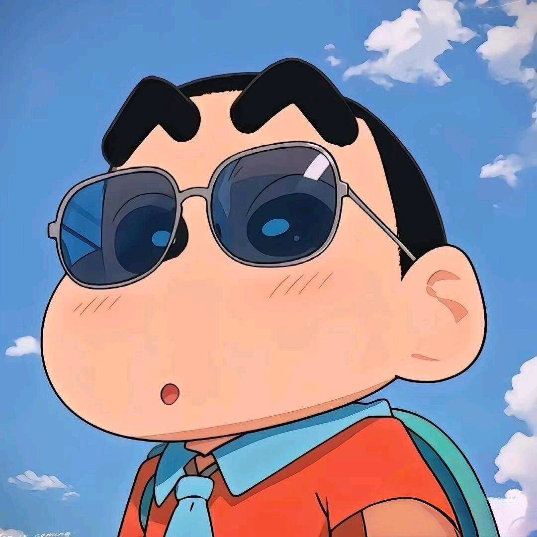 知己的知🍄²²⁷⁷