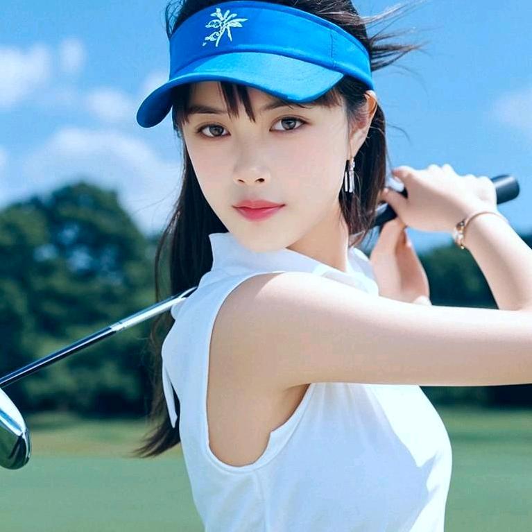 一笑而过🌺张🌺🦋