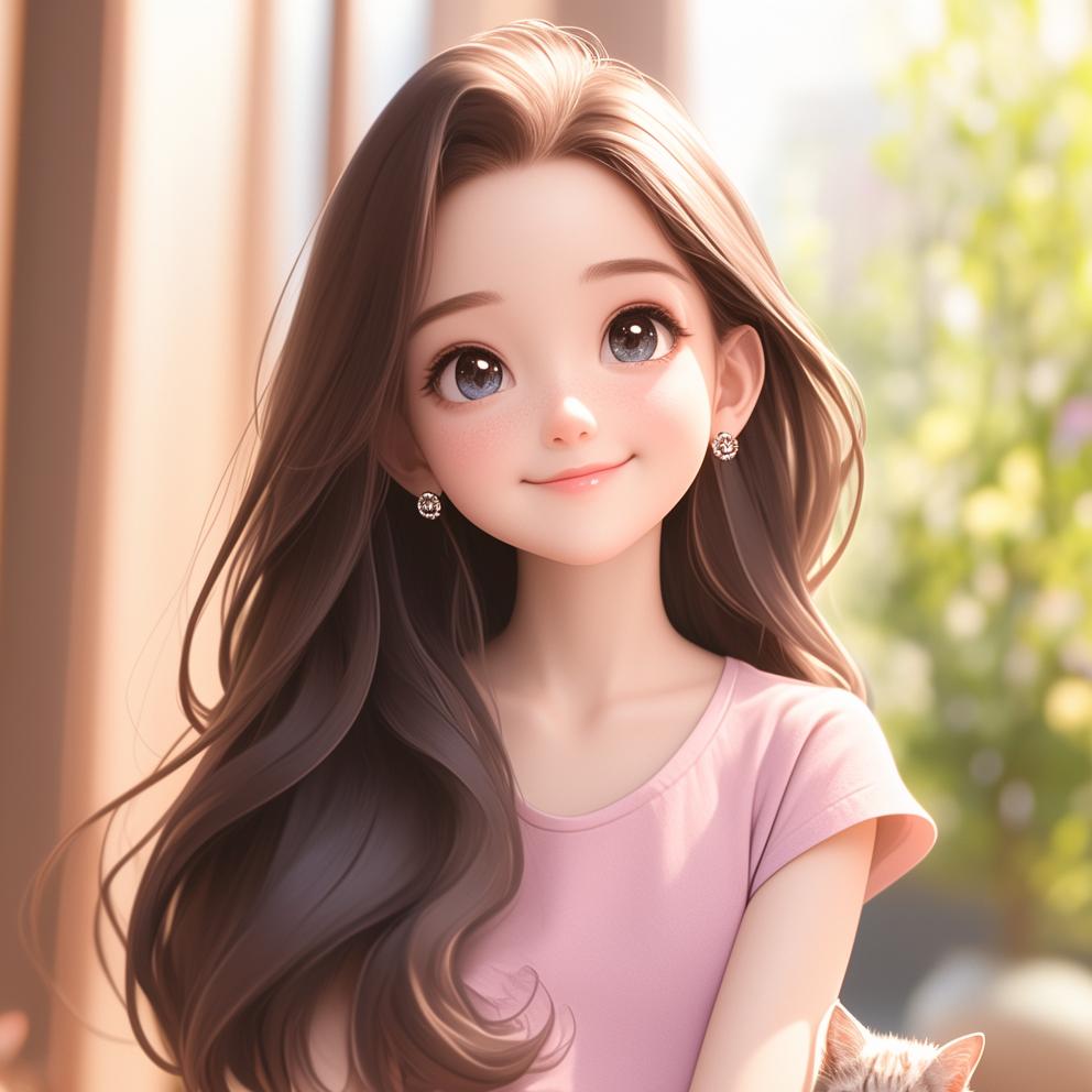 欭惗