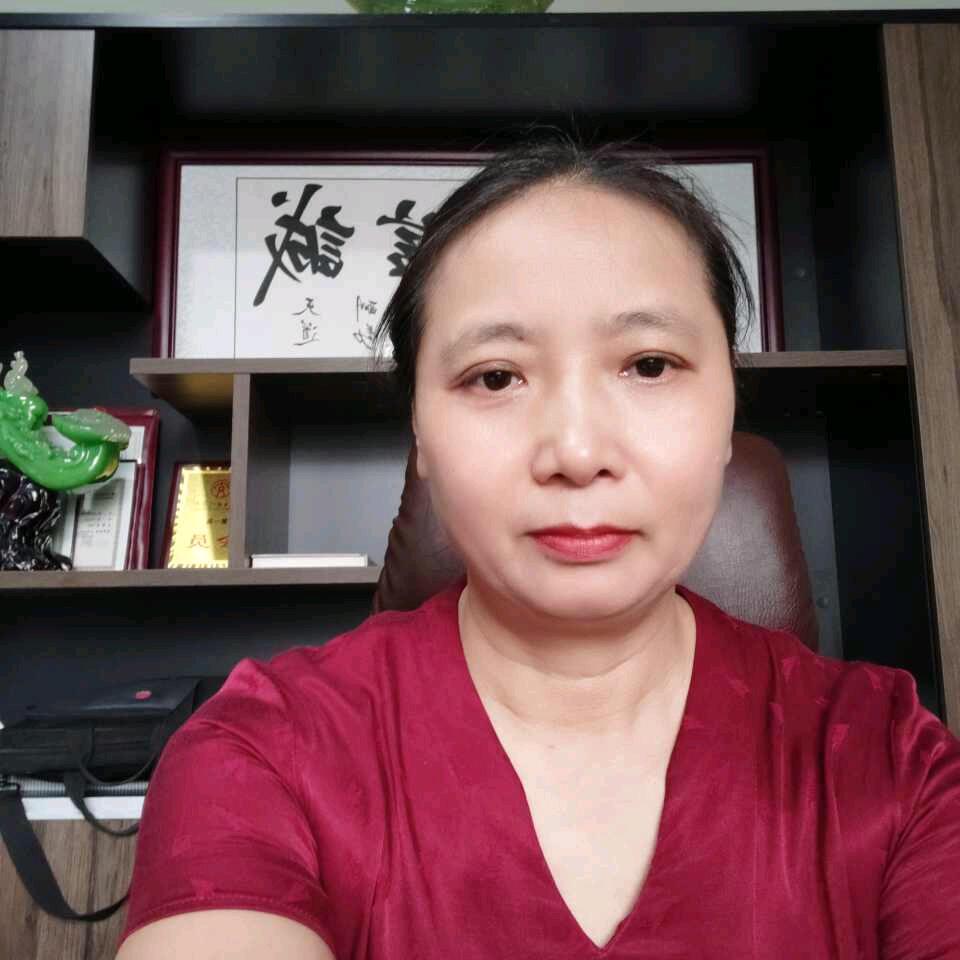 余姚周姐充电线制造商