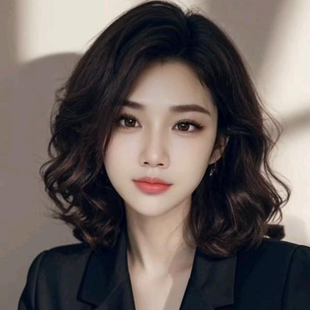 如意金汤热卤卤粉