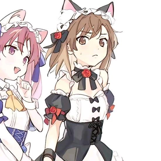贰狗SAMA