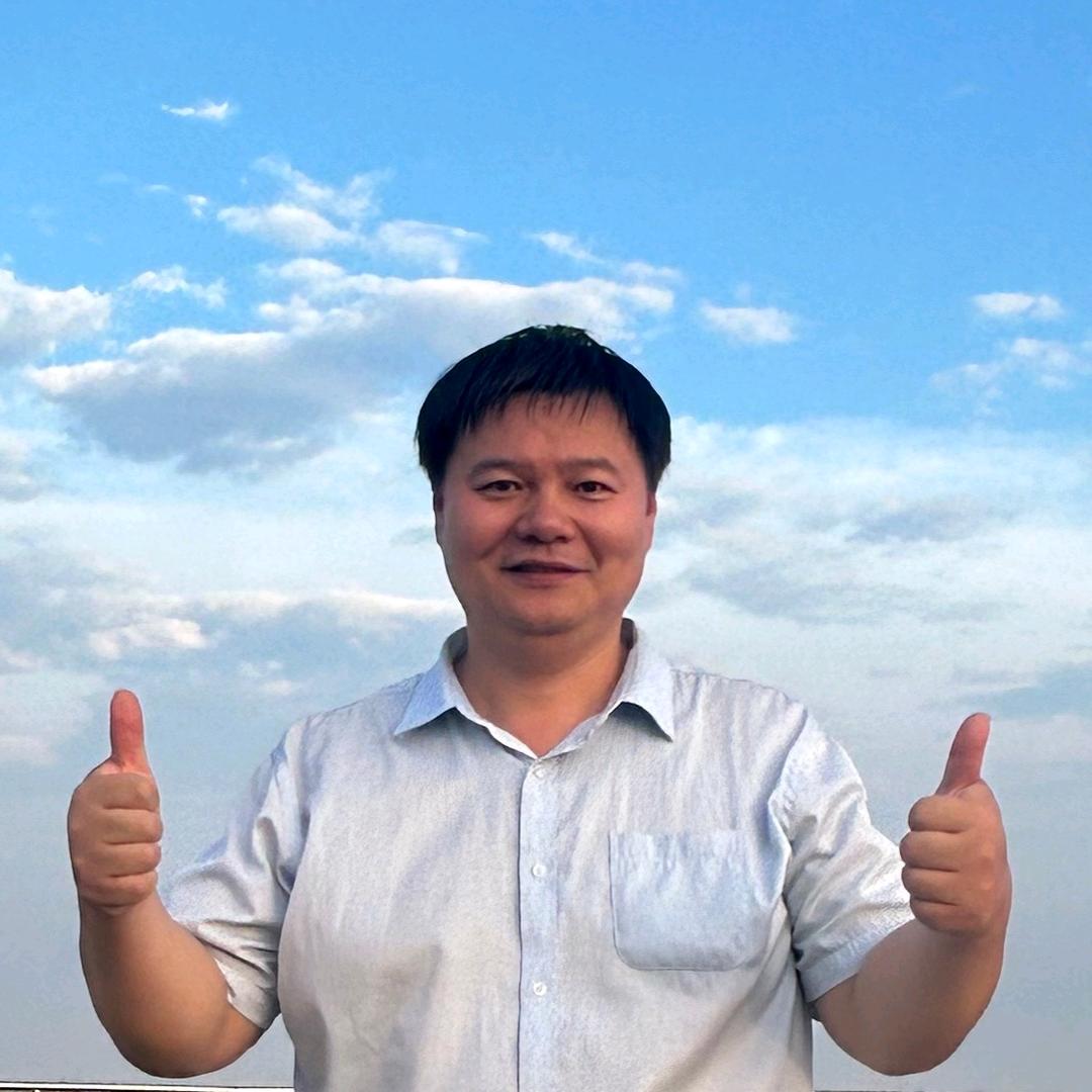 安阳市武术协会：神长