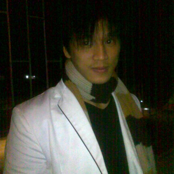 帽子健🎤（首播筹备中）