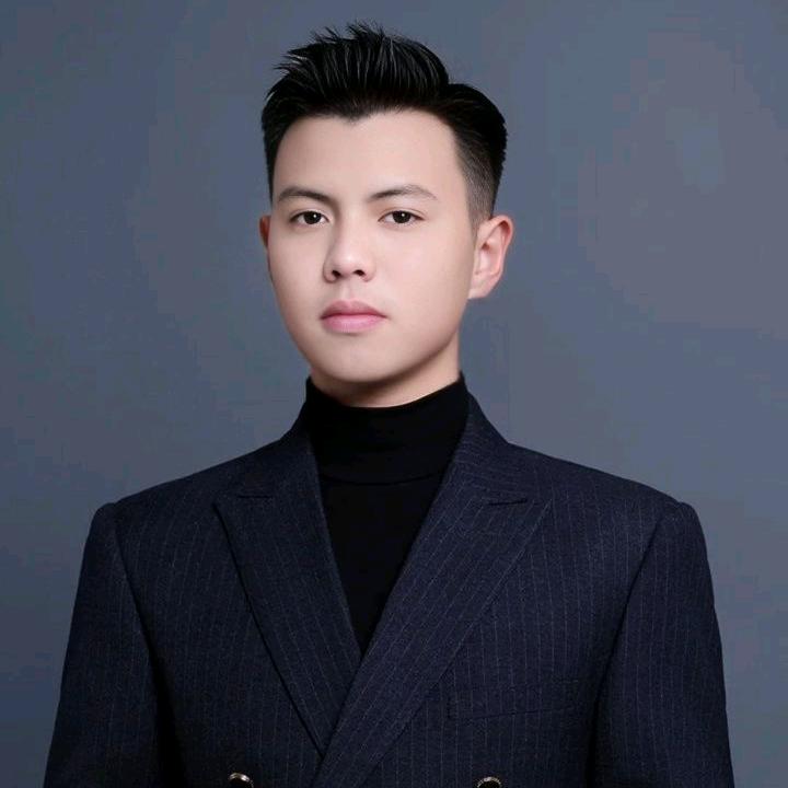 自由人🚶‍♀️