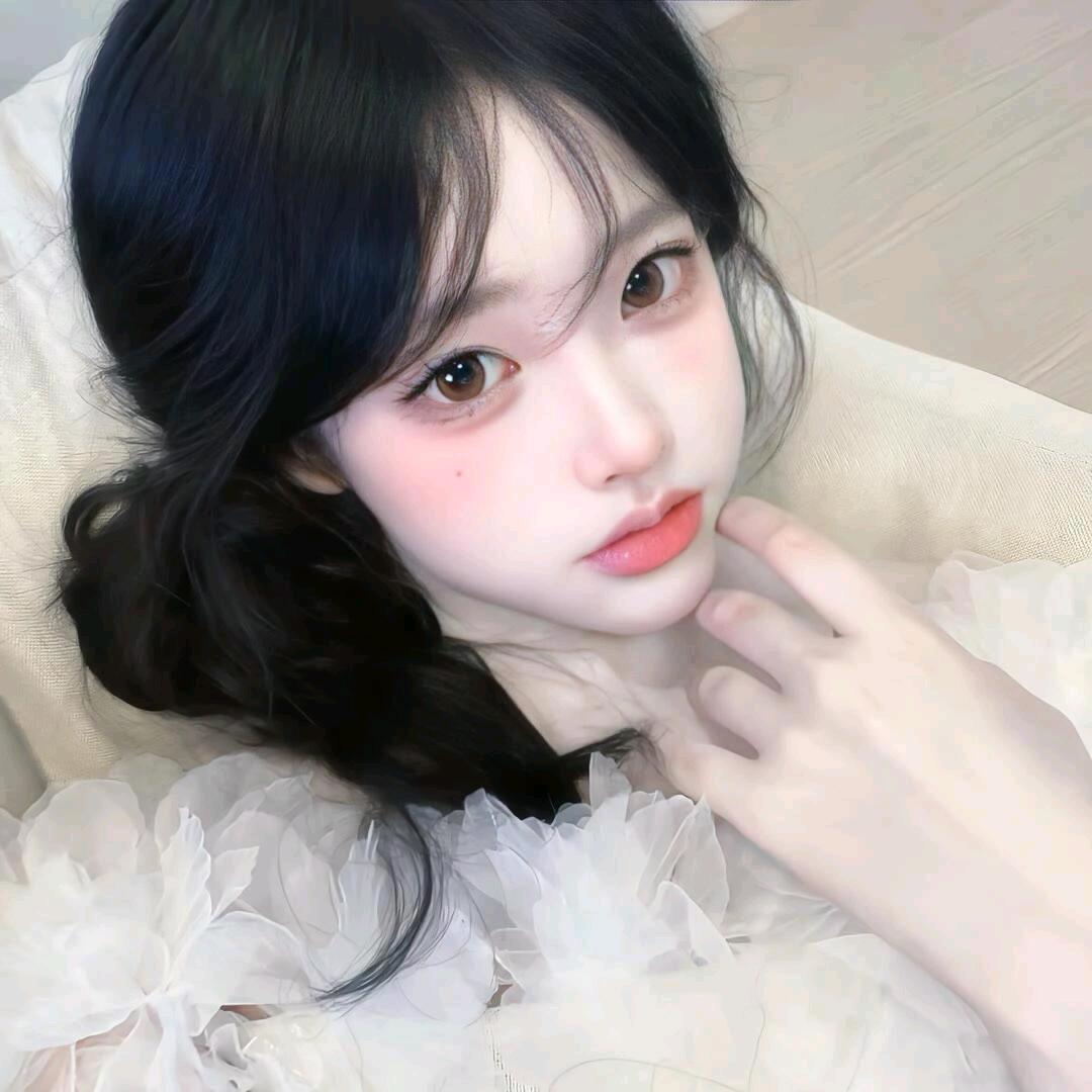慕容發發