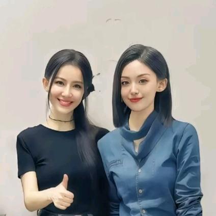 徐子尧