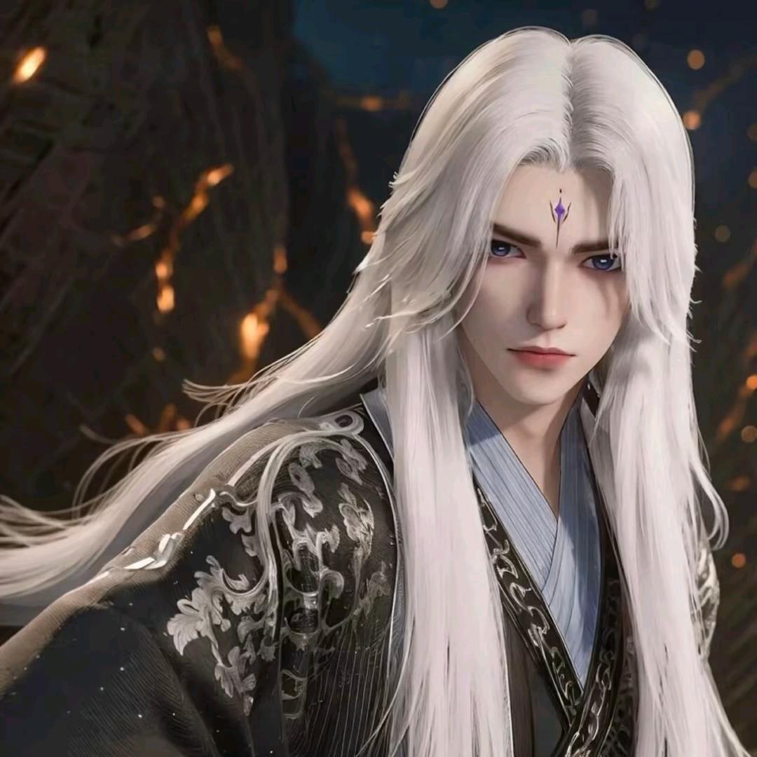 梦幻西游七愿