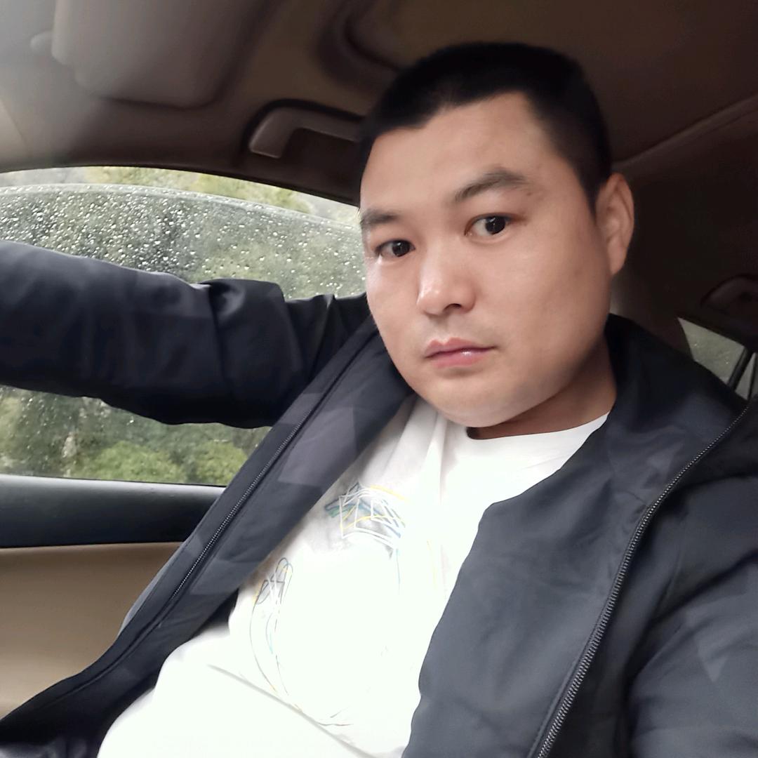 🚬ಇ᭄俗人࿐