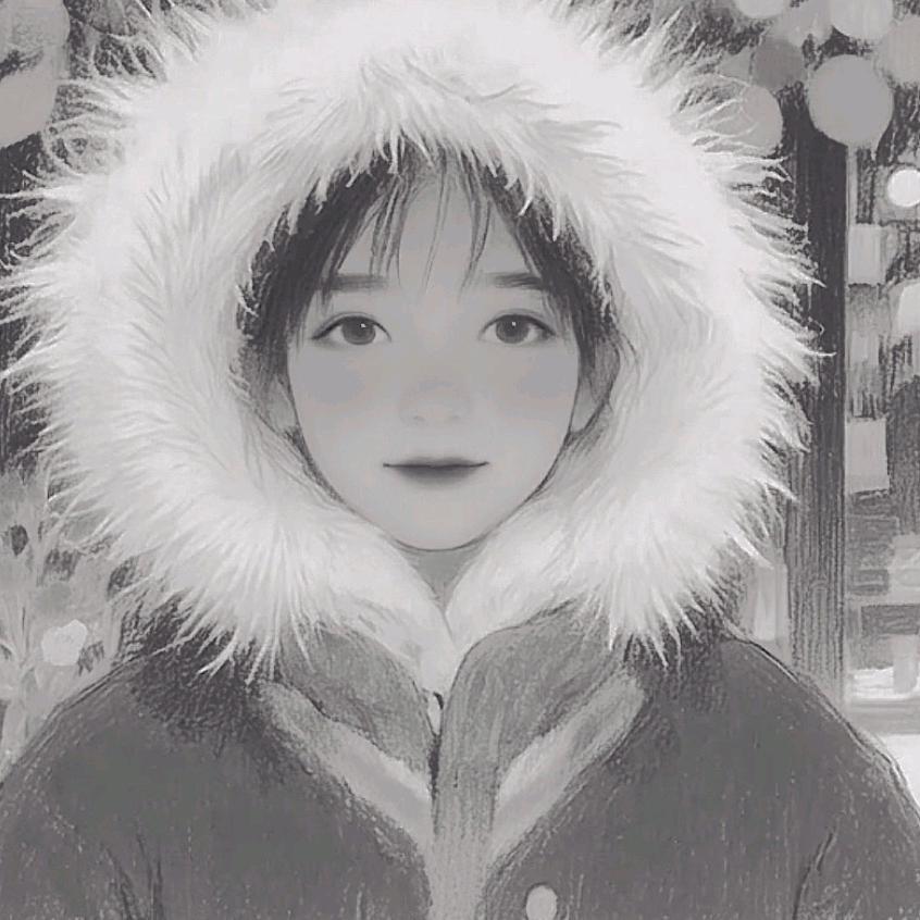 咪咪呜呜