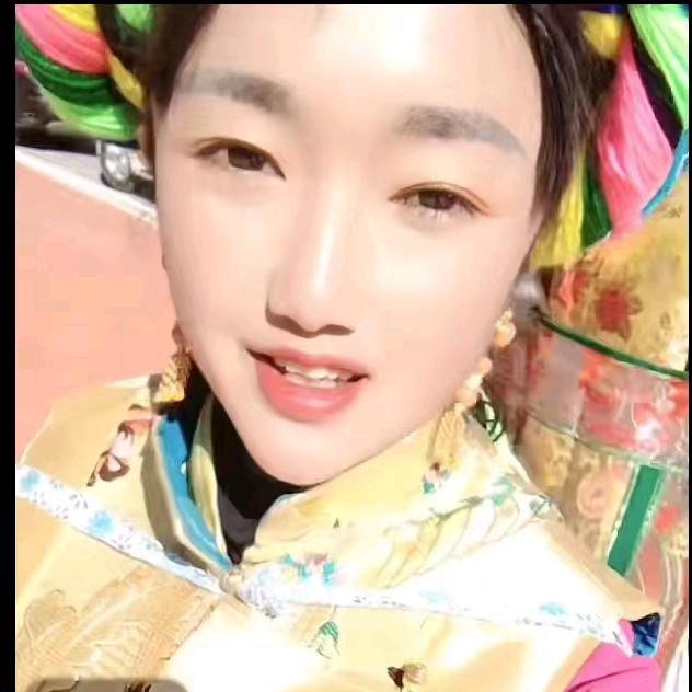七里追玛