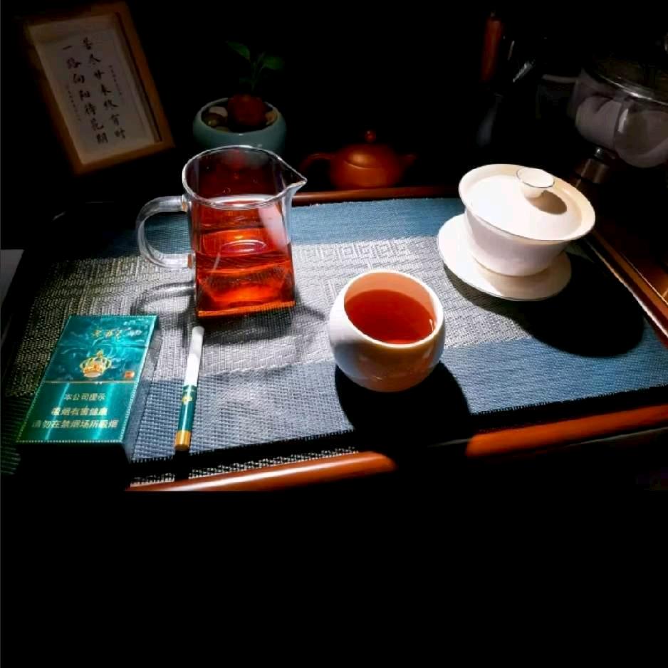 如果可以