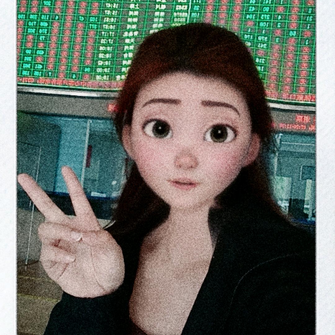 要好好睡觉！