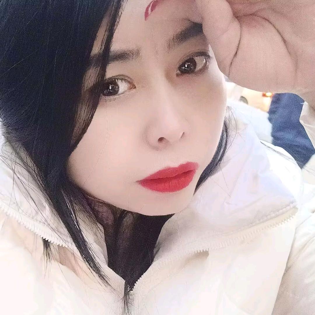 煙嗆~寂寞