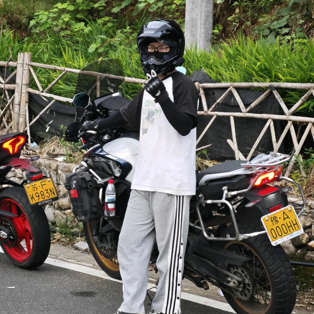 777jcy