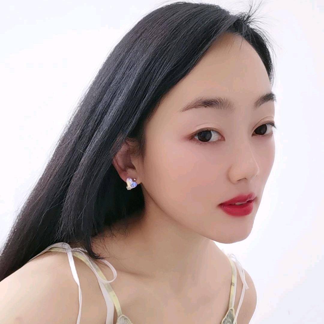 简丹