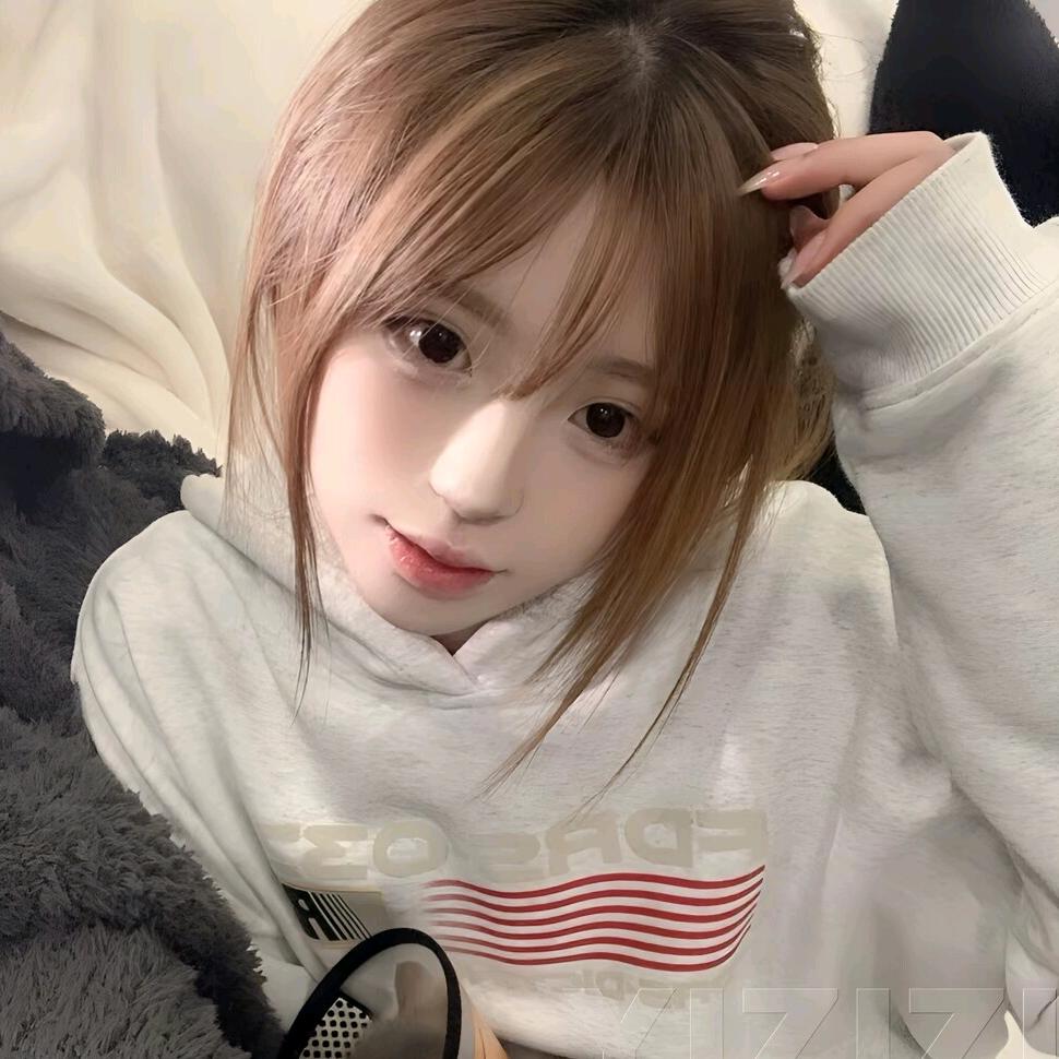 解压放松体验馆