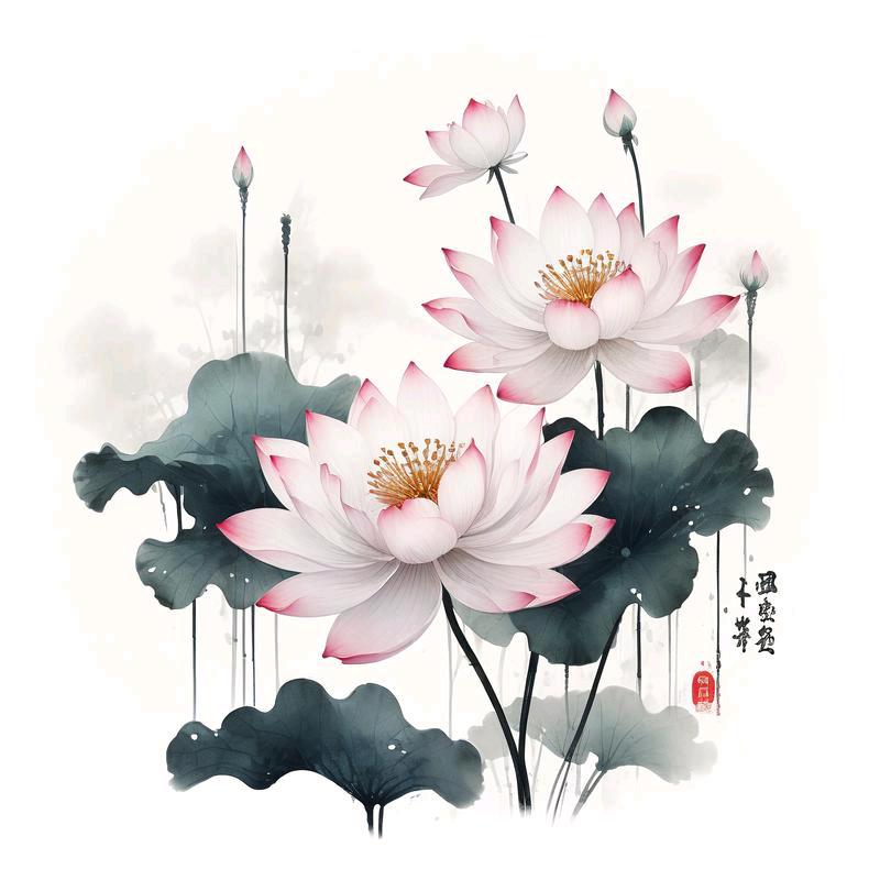 沐阳居士