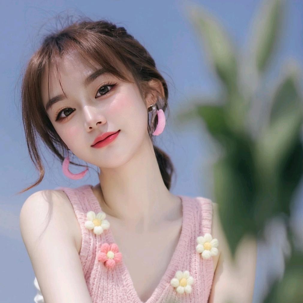 瑶瑶🍀
