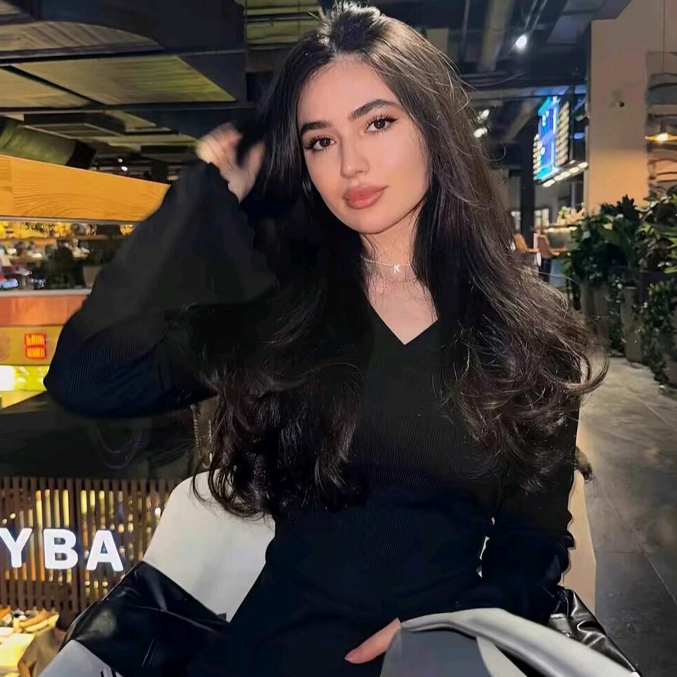 —Gunqa—