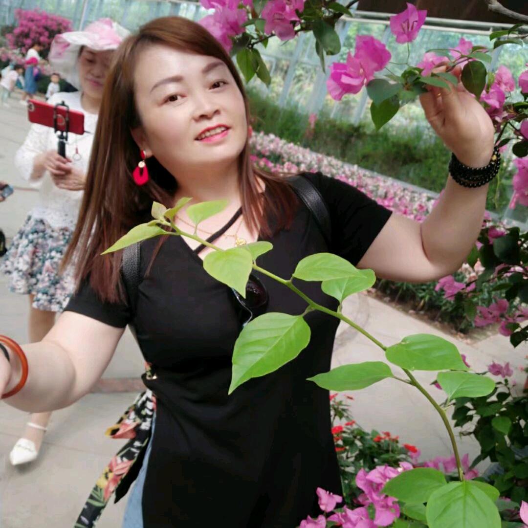 程程外婆【感谢有你】