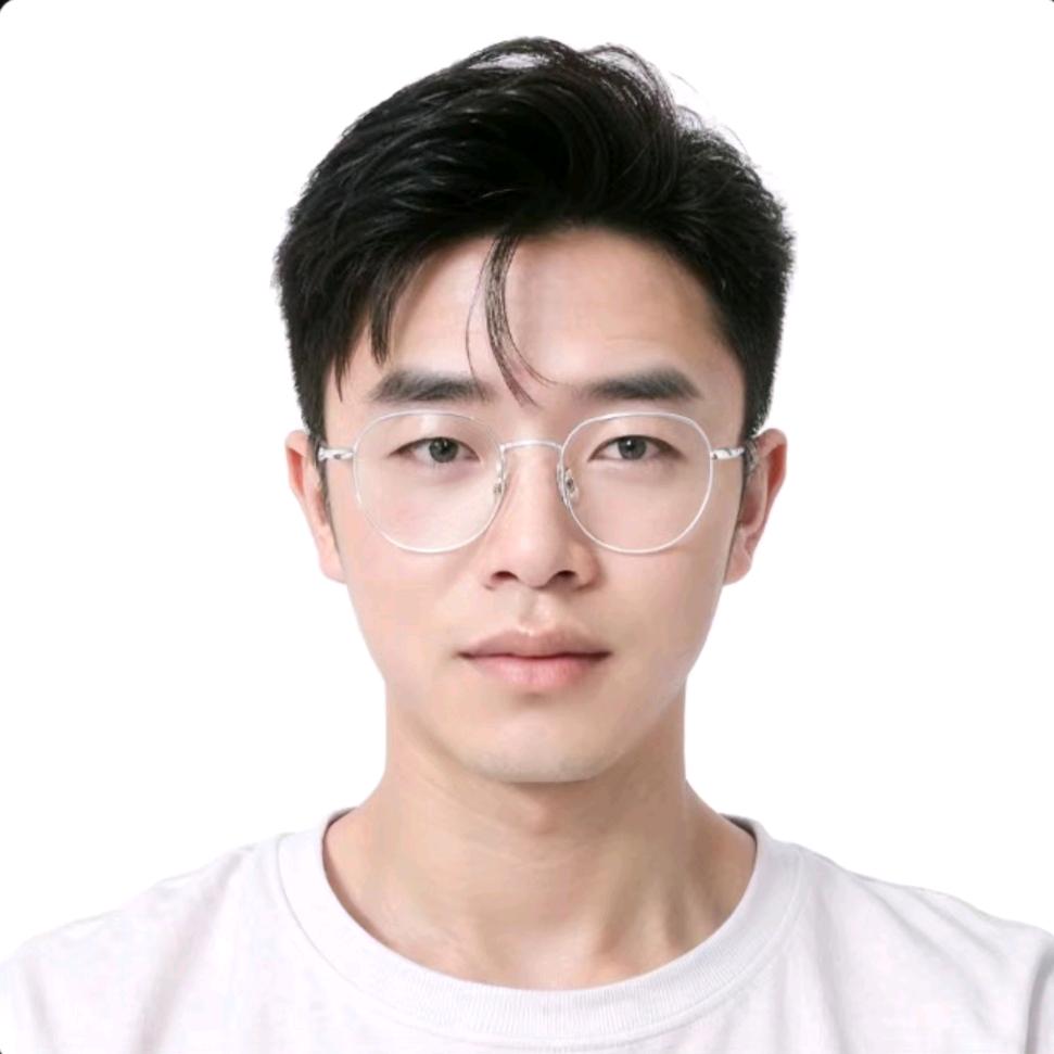 珠算学苑