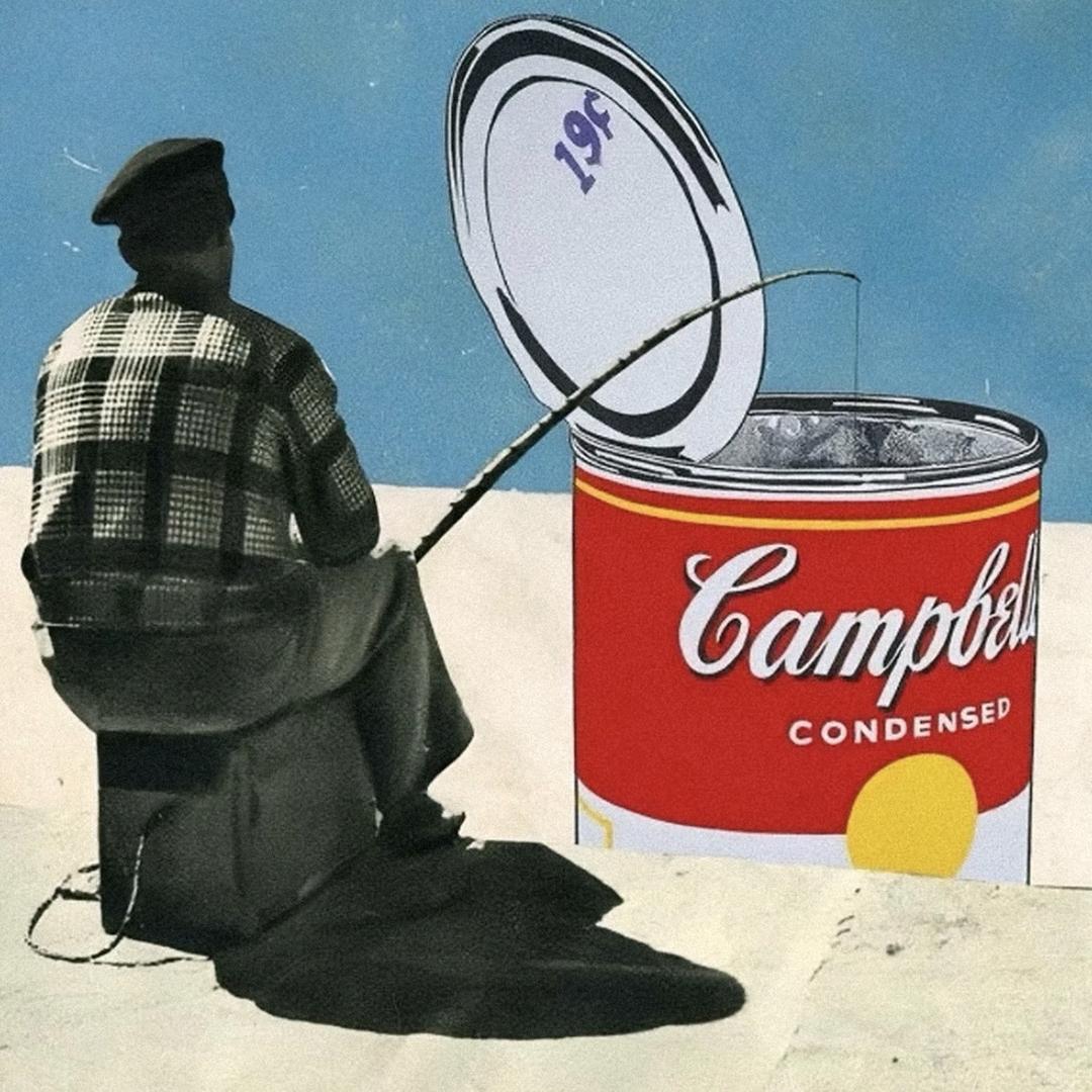 ◦◍˪ᴸ•°○💐•°⚪ᴄᒼ◍◦