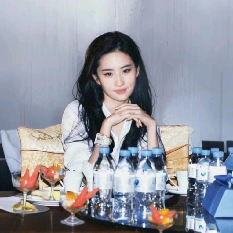 我好运爆棚！🐟