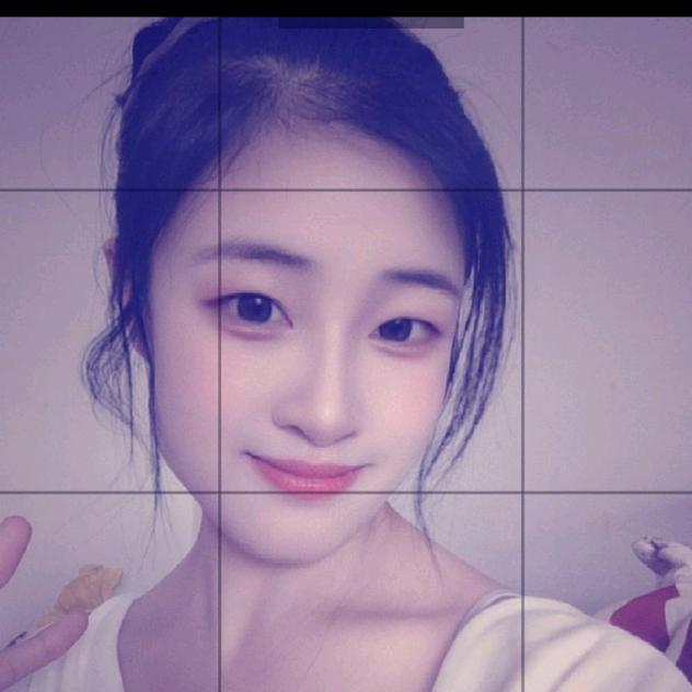 雪儿🐇