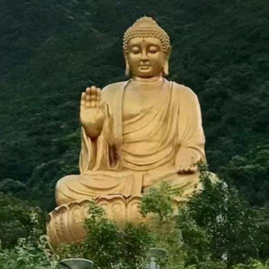 粤东七零后大叔