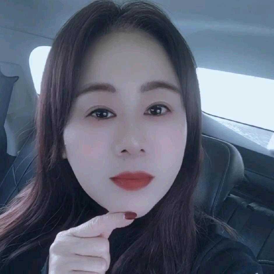 ঞ🍒好运꧔ꦿ᭄加满࿐ᩚ